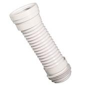 Manguito inodoro flexible